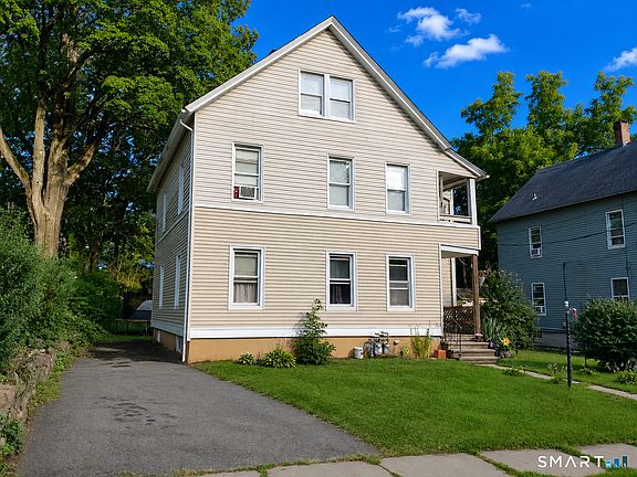 2nd image of 139 Hicks Street