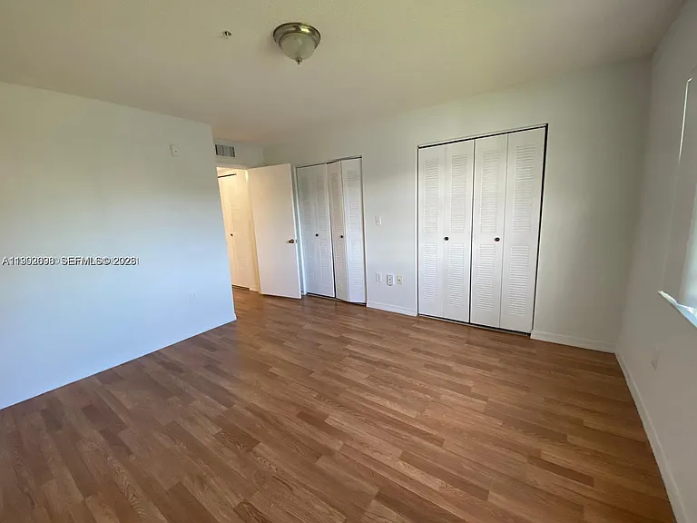 4500 NW 107th Ave #2019 — Photo 11