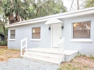 205 Columbia Dr, Tallahassee, FL 32304