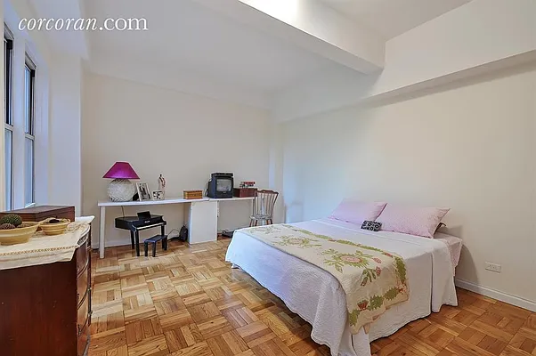 Sold by Corcoran | media 12