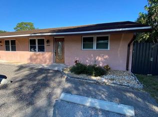 4367 Edward Rd, West Palm Beach, FL 33406