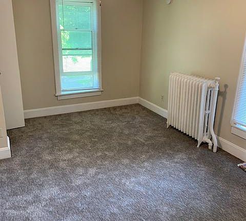 2nd image of 351 Hope St APT 1