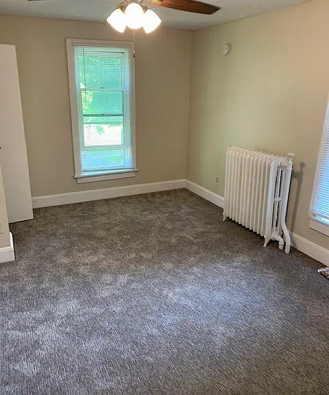 351 Hope St #1 — Photo 2