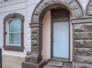 215 E Evans Ave APT A, Pueblo, CO 81004