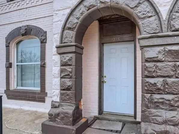 215 E Evans Ave APT A, Pueblo, CO 81004