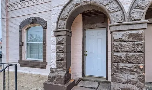 215 E Evans Ave #A Photo 1