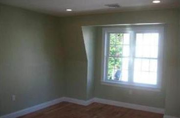 3rd image of 54 Station St #1