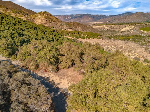 48 Pauma Ridge Rd, Valley Center, CA 92082