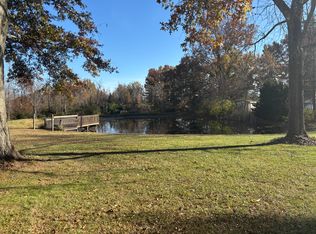 1600 S Waynesville Rd, Lebanon, OH 45036