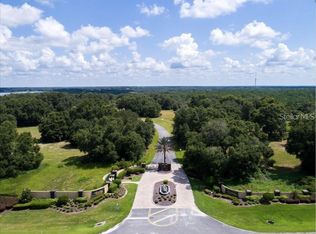 0 SE 118th Ln #12, Belleview, FL 34420