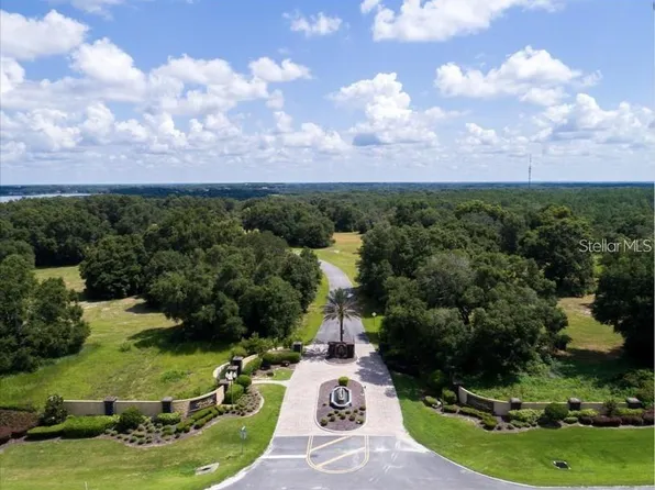 0 SE 118th Ln #12, Belleview, FL 34420