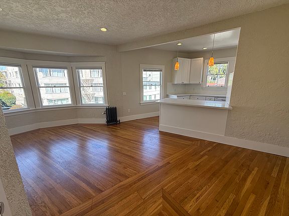 3rd image of 600 Brooklyn Ave #7