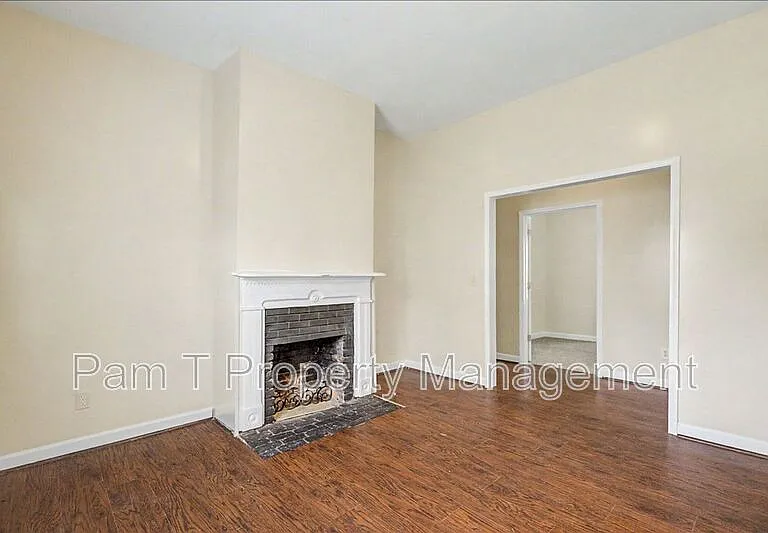 701 Atlanta St — Photo 12