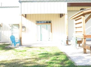 145 Coastal Oaks Loop, Port O Connor, TX 77982