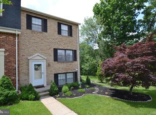 20 Kimball Ridge Ct, Baltimore, MD 21228