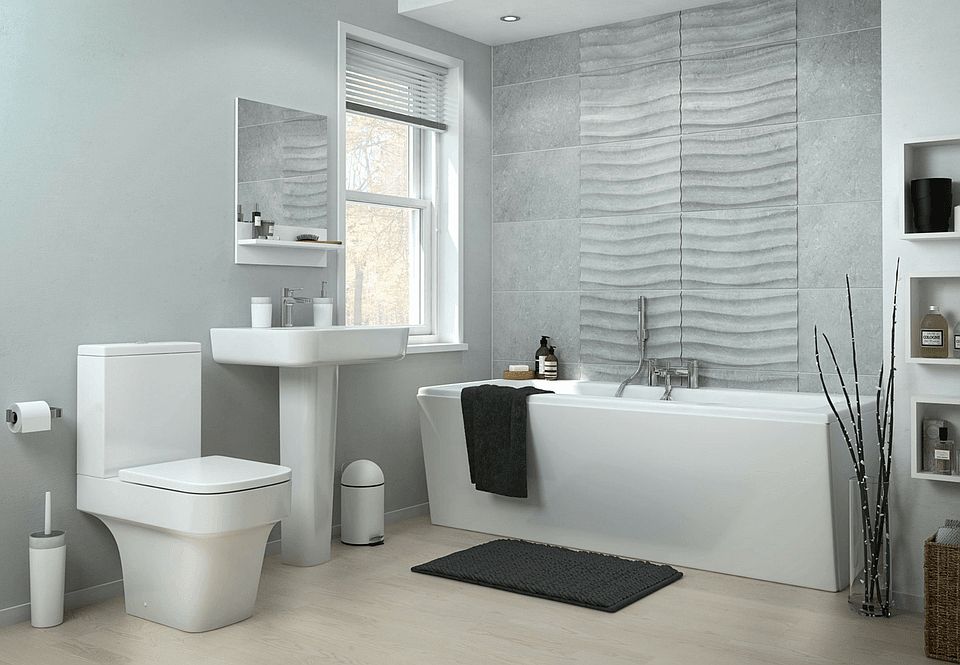 bath adp caption