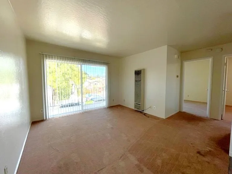 1508 Parker St #D — Photo 6