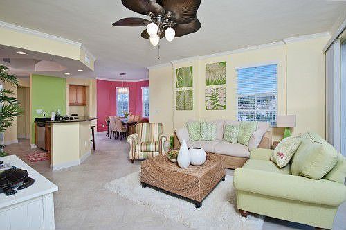 3rd image of 27921 Bonita Village Blvd Unit 9201