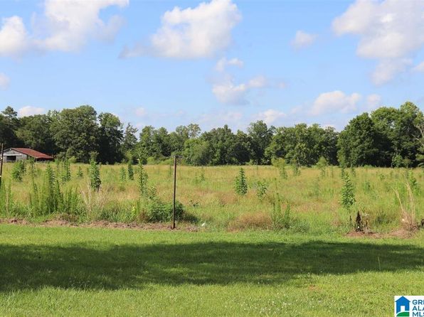 0 Hobb Ward Rd #0, Hartselle, AL 35640