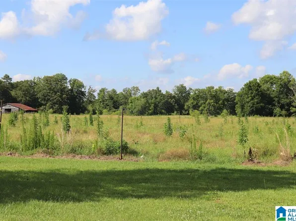 0 Hobb Ward Rd #0, Hartselle, AL 35640