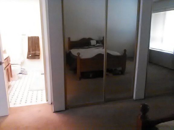 4th image of 2371 Lake Meadow Cir