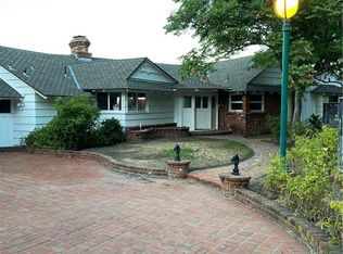 3400 Palos Verdes Dr E, Rancho Palos Verdes, CA 90275