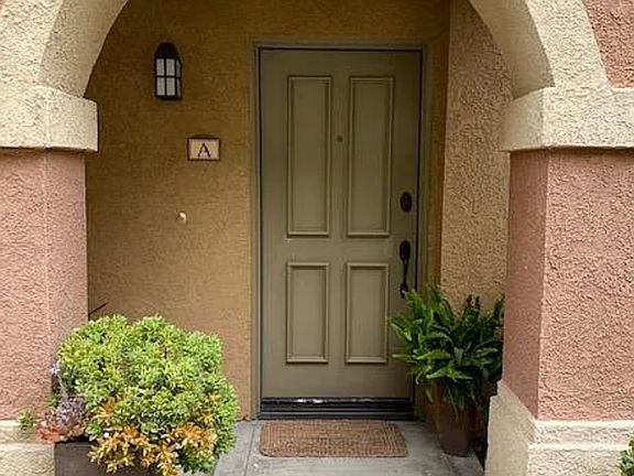 5th image of 30902 Club House Dr Unit 15-A-1
