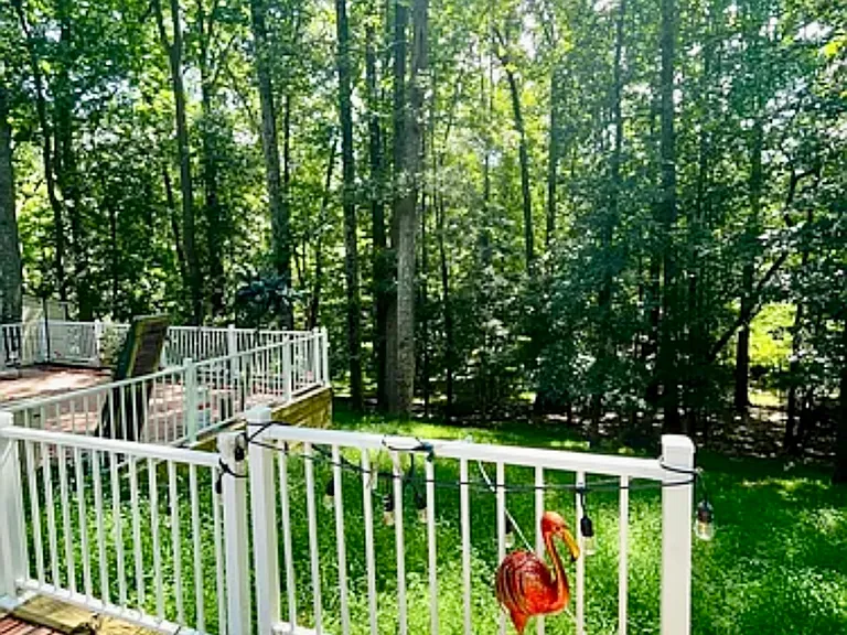 24137 Preakness Dr — Photo 20