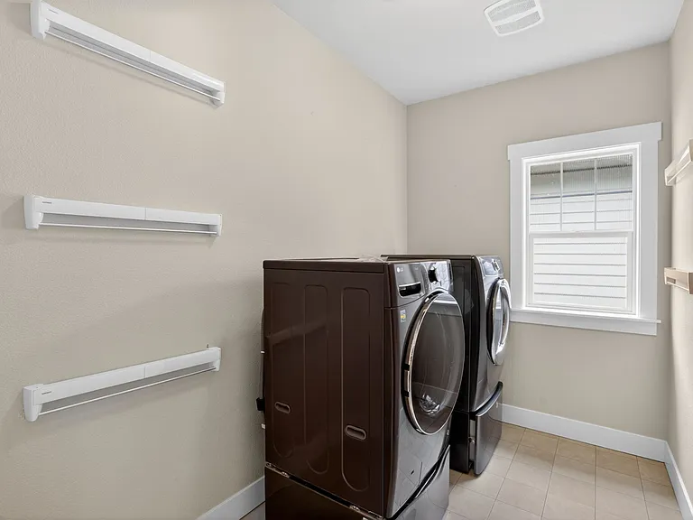 12356 SW Athens Ln — Photo 30