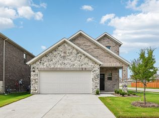 518 Willet Dr, McKinney, TX 75069