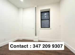 70 Patchen Ave #4A, Brooklyn, NY 11221