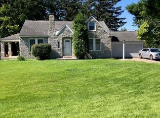 3408 Reading Crest Ave, Reading, PA 19605