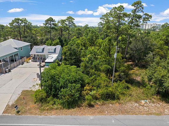 2nd image of 1300 Perdido Key Dr
