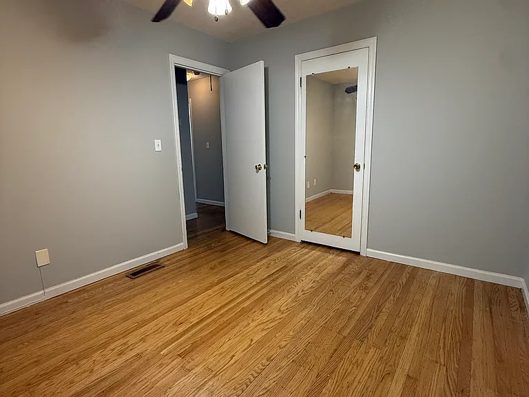7805 Mary Sue Dr — Photo 9