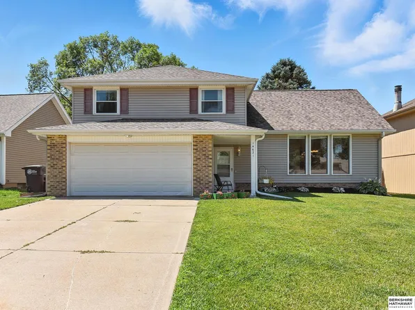 14621 Elm St, Omaha, NE 68144