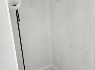 36 E Ridge St, Nanticoke, PA 18634