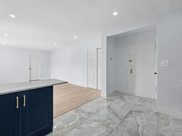 37-56 87th Street image 8 of 11