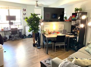 615 S Main St #518, Ann Arbor, MI 48104