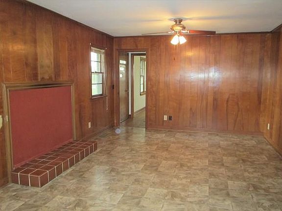 5th image of 5502 S Jefferson Ave