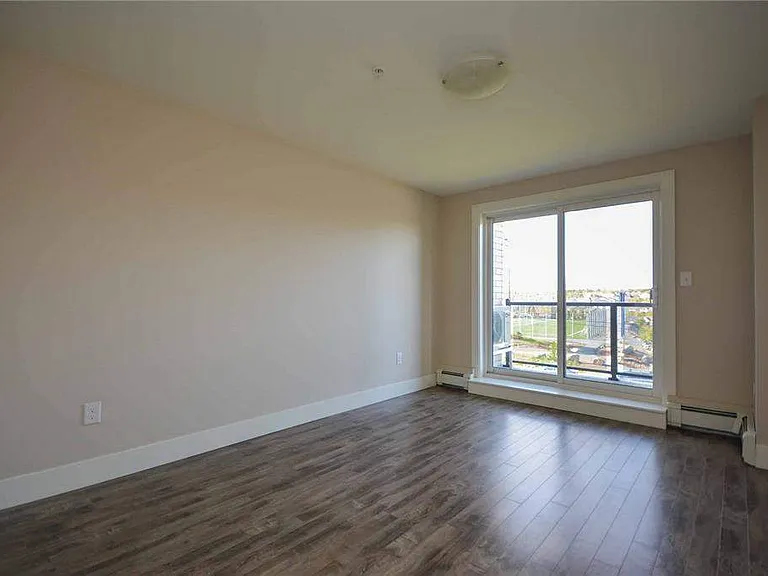 245 Innovation Dr — Photo 11