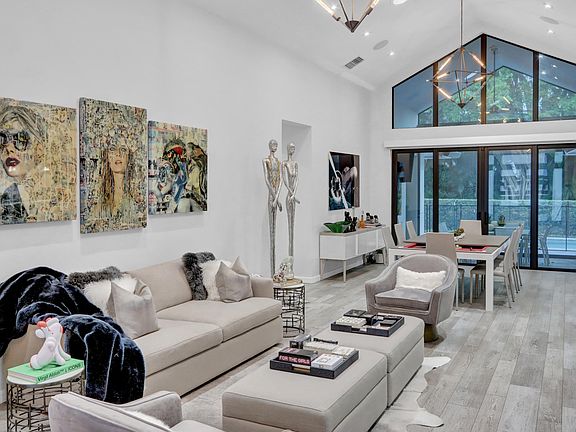 4th image of 5789 Hamilton Way