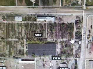 25260 Sultanas Rd, Homeland, CA 92548