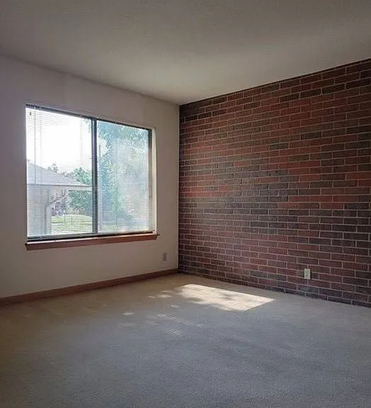 1825 College Heights Rd #1829 — Photo 19