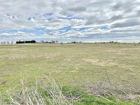 5th image of County Road 3634 Rd