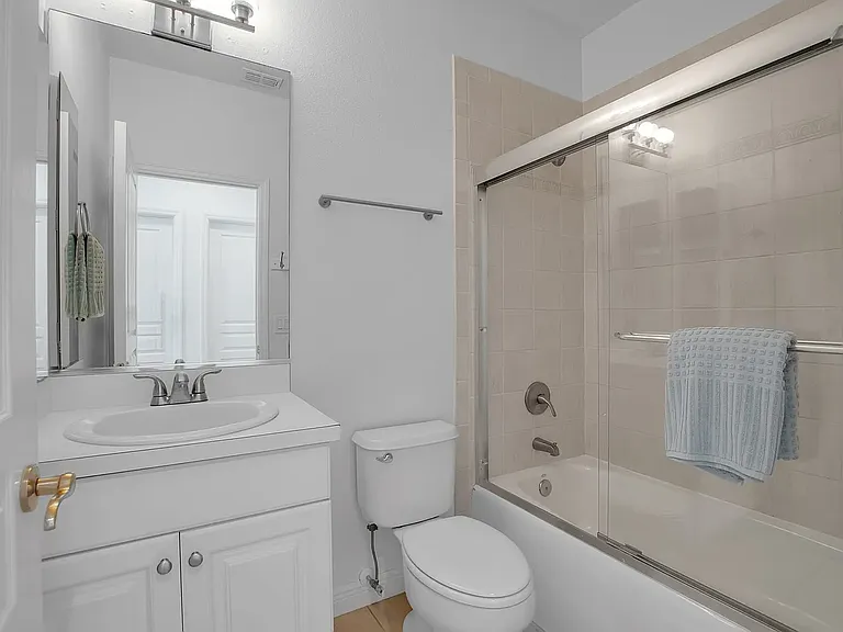 9203 Midnight Pass Rd — Photo 19