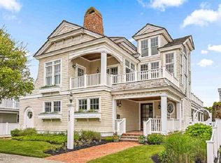 153 74th St, Avalon, NJ 08202