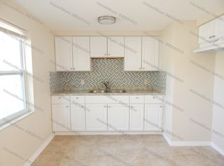 4820 Ashland Dr, Tampa, FL 33610