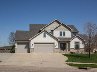 4697 Windslow Ln NW, Rochester, MN 55901