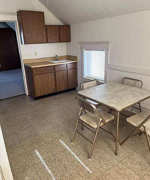N89W16329 Cleveland Ave #2 — Photo 1