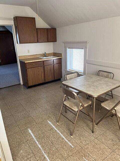 1st image of N89W16329 Cleveland Ave #2